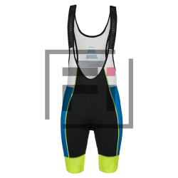 Cycling Bibs